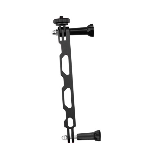 CNC Extension Arm Pole 1/4