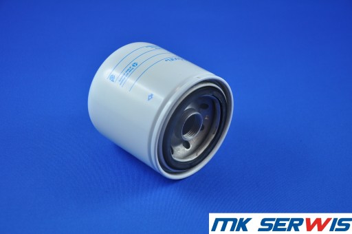 Filtr oleju silnika CUMMINS A2300