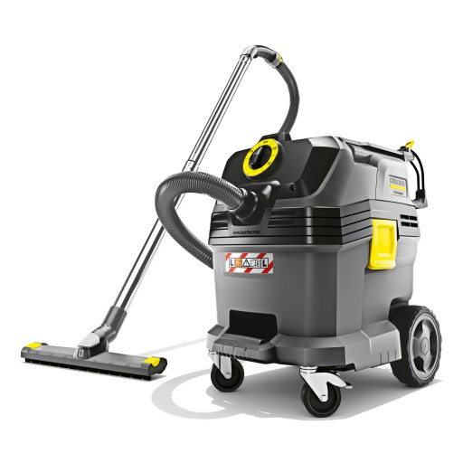 Karcher Odkurzacz Profesjonalny NT 30/1 Tact L