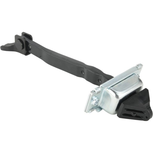 OGRANICZNIK OTWARCIA DRZWI Mazda CX-5 FEBEST 0599-CDKE
