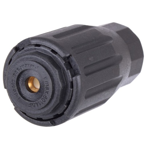 Turbodysza Dysza Rotacyjna do myjki KARCHER HD 035 5/12 6/13 6/15 650