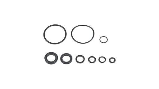 FOX 2016 Seal Kit: 32 FLOAT NA2 Rebuild