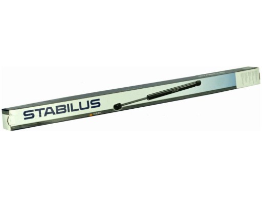 SIŁOWNIK SPRĘŻYNA MASKI STABILUS 907755
