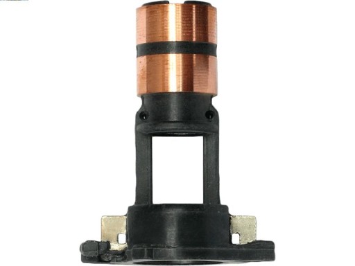 Komutator alternatora ASL9008