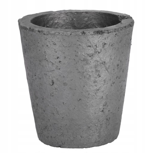 TYGIEL TOPNICZY GRAFITOWY PIECAHUTNICTWO DO 4 KG