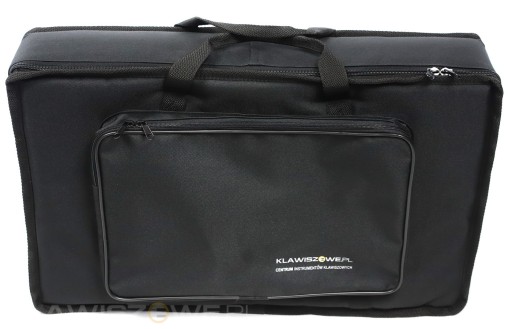 Torba Pokrowiec KORG WAVESTATE / OPSIX | w 24 h