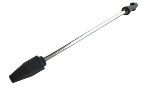 Nowa Turbo Dysza Rotacyjna Lanca Do Karcher K5 K6 K7