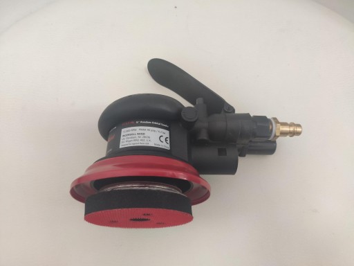 Szlifierka obrotowo-oscylacyjna 4152-HL-SR Ingersoll Rand