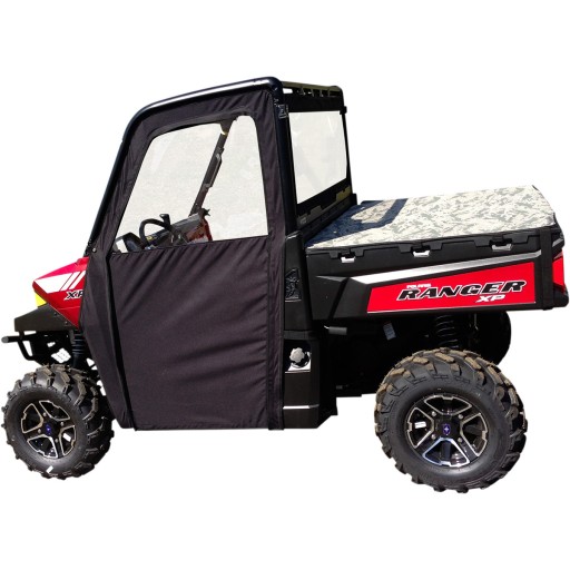 Obudowa boczna Polaris Ranger 570