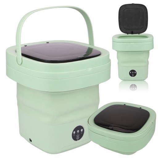 Bedee ultra czysty 11