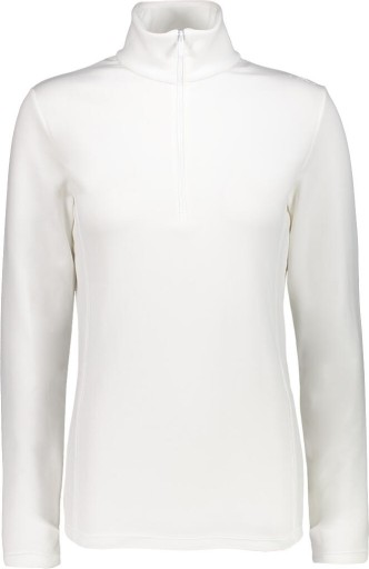 Bluza CMP 38E1596 r.L