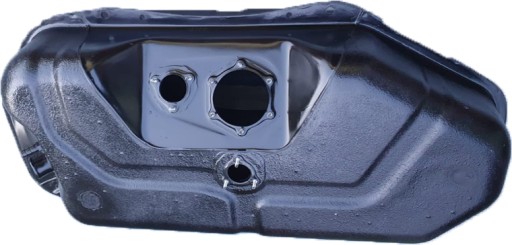 Hyundai Galloper,Pajero Zbiornik paliwa NOWY PLAST
