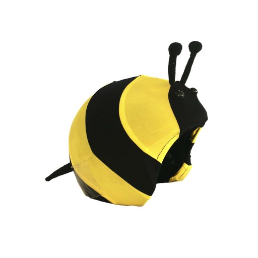 Nakładka na kask COOLCASC Animals Wasp