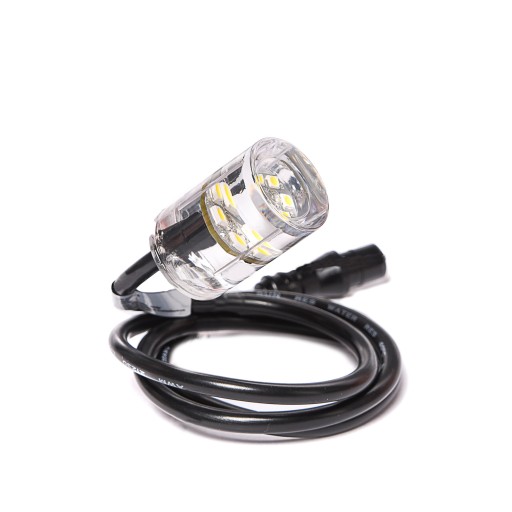 IN-LITE Lampa do wbudowania DB-LED (WW)