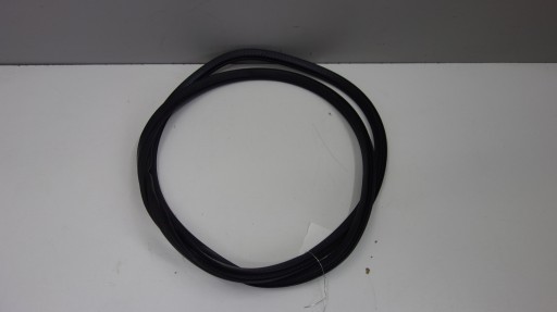 VOLVO XC40 USZCZELKA KAROSERYJNA DRZWI 32229215