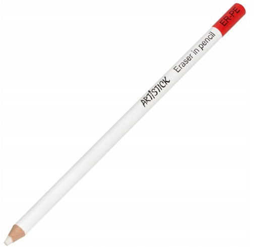 ARTISTICK Gumka w ołówku