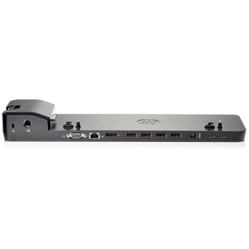 Stacja dokująca HP UltraSLim B9C87AA#ABB