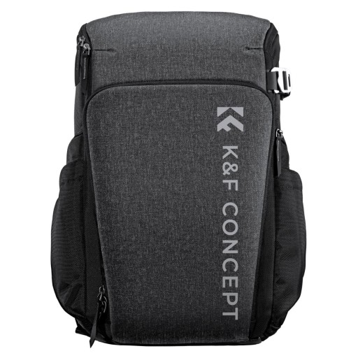 K&F Concept Camera Bag Alpha 25L