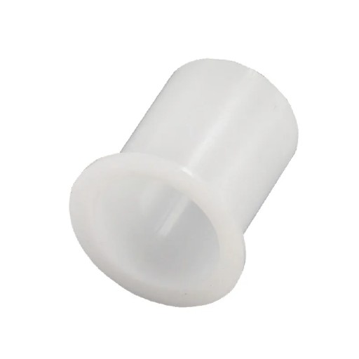 TULEJKA DO TRAKTORKÓW 16X17,6MM DO MTD BOLENS WOLF 741-0591 ORYGINAŁ