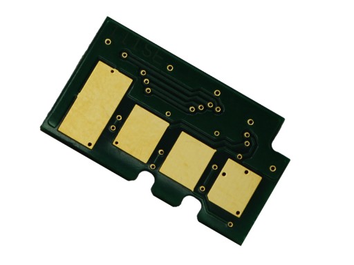 Chip Samsung MLT-D111L M2020 M2022 M2070 1800stron
