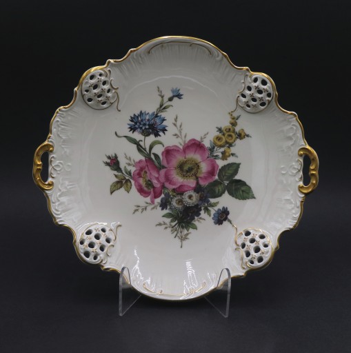 Patera ROSENTHAL Moliere 1938 - 1952r.