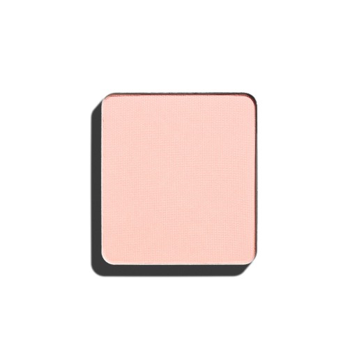 Cień do powiek FREEDOM SYSTEM MATTE NF 341 INGLOT