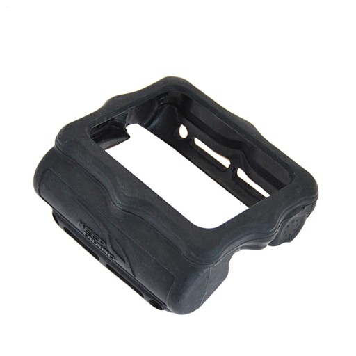 Diving Computer Silicone Protector Cover For Shearwater Perdix Anti-scratch