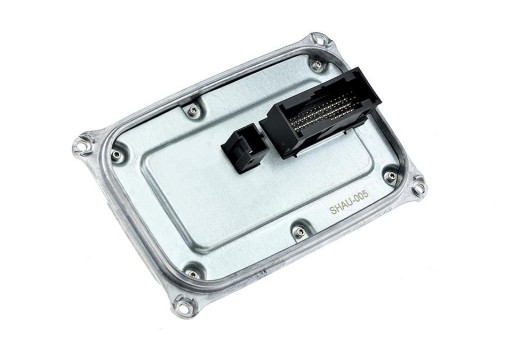 MODUŁ LED MERCEDES KLASA E W212/S212/C207/A207 2013-