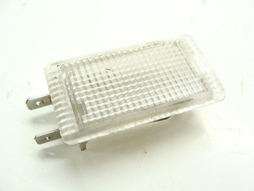 OPEL LAMPKA OŚWIETLENIE BAGAŻNIKA 90306633