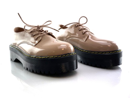 AOTORIA C18- 6856C-2 CAMEL