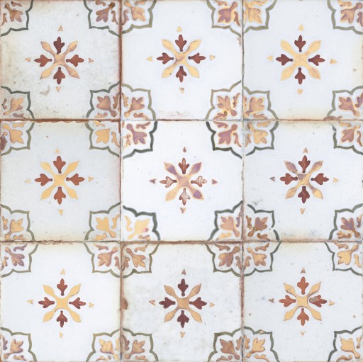 PŁYTKI MIRAMBEL M 33X33 PATCHWORK PERONDA NOWOŚĆ