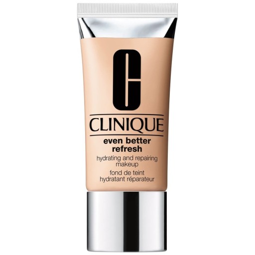 Clinique Even Better Refresh Makeup nawilżająco-re