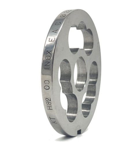 Szarpak do wilka 82 mm UNGER
