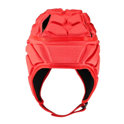 Rugby Protector Rugby