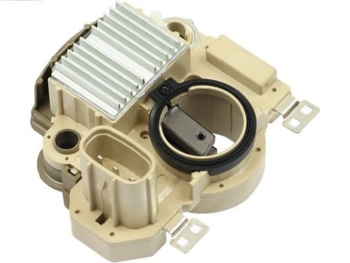 REGULATOR NAPIĘCIA ARE5092 AS-PL