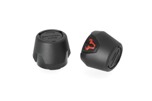 SLIDERY ZAWIESZENIA HARLEY PAN AMERICA 2021-2023