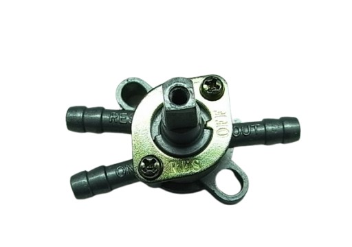 Kranik paliwa quad SYM QuadRider 600 cc