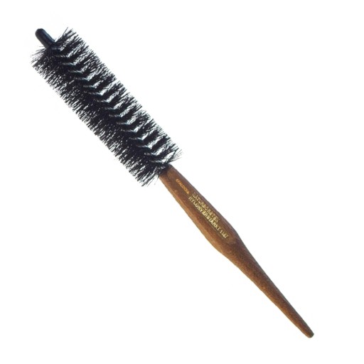 Efalock szczotka modelowania włosie naturalne 30mm