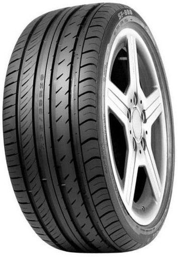 SUNFULL SF-888 245/45R18 28 W