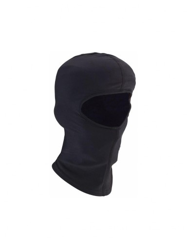 KOMINIARKA TERMICZNA FULLHEAD BBW-100 Balaclava