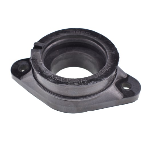 Kolanko KROCIEC DOLOTOWY GAZNIKA do SUZUKI GN125