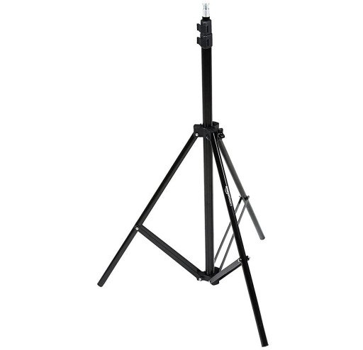 Statyw AmazonBasic 2.2m
