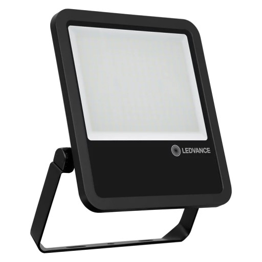 Projektor naświetlacz LED 165W 4000K LEDVANCE