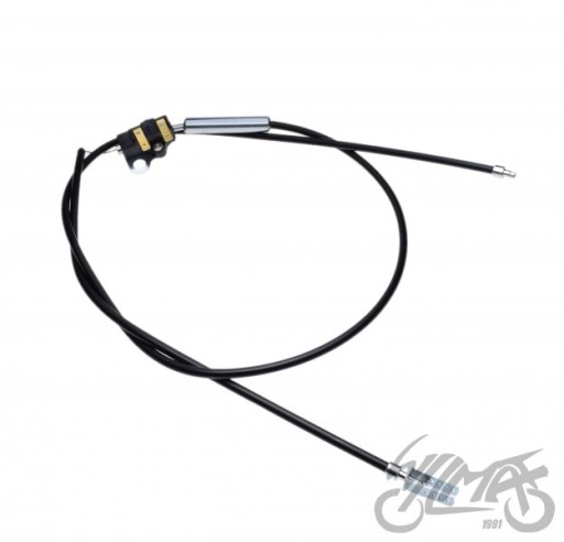 LINKA STOPU JAWA 350
