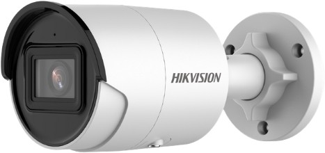 KAMERA IP 4MPx HIKVISION DS-2CD2043G2-I AcuSense