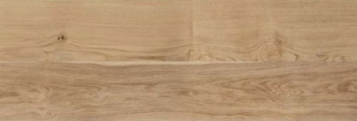 NOLIMITS INSPIRATION DĄB VILLA 1R BALTIC WOOD