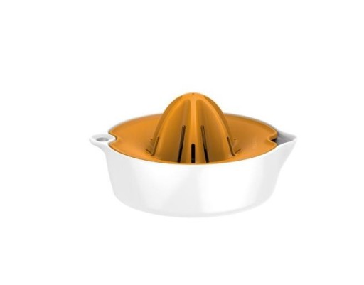 FISKARS Wyciskarka do cytrusów Functional Form