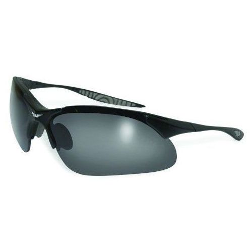 Okulary przeciwsłoneczne Bluewater Samuraj