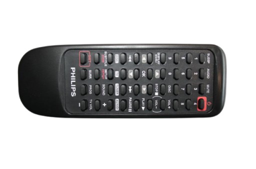 PILOT PHILIPS HTS3050 HTS3300 HTS3610ZAMIENNIK
