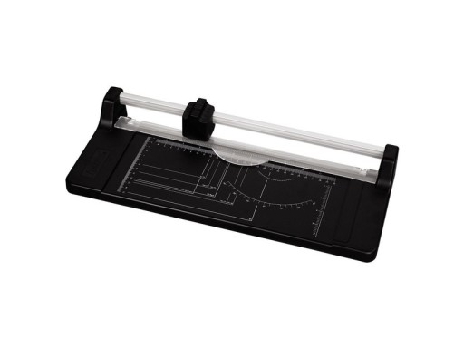 Gilotyna HAMA EasyCut R320